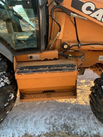 2008-case-580-sm-extend-a-hoe-backhoe-big-2