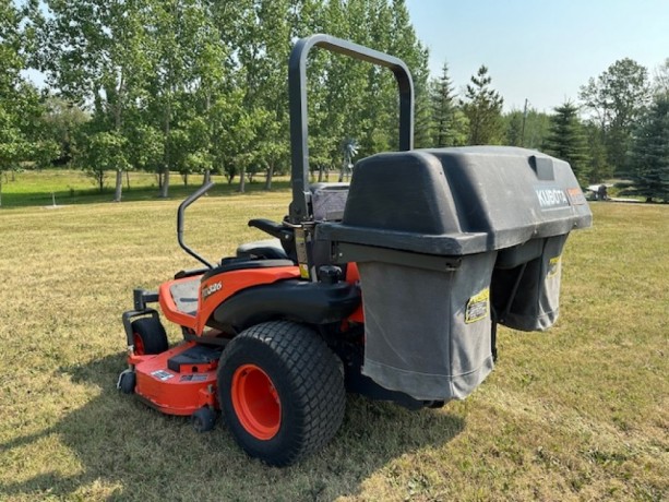 2010-kubota-zd326-diesel-z-trak-mower-big-2