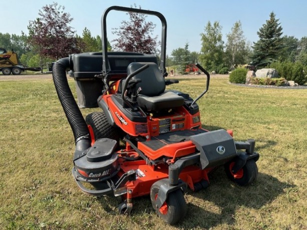 2010-kubota-zd326-diesel-z-trak-mower-big-1