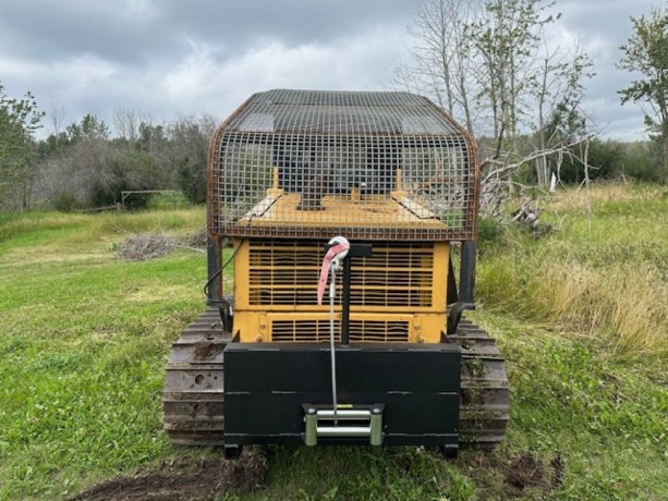 2010-rayco-c87fm-dedicated-tracked-mulcher-big-2