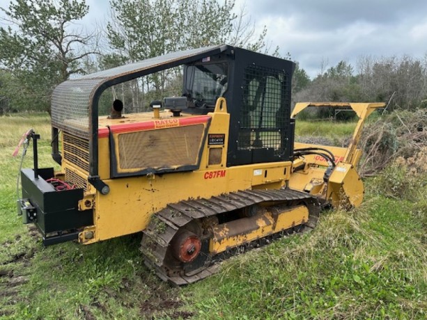 2010-rayco-c87fm-dedicated-tracked-mulcher-big-1