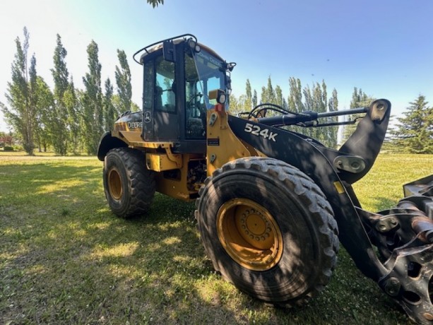 2011-john-deere-524k-articulating-wheel-loader-big-1