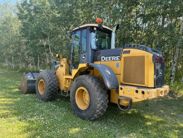 2011-john-deere-524k-articulating-wheel-loader-big-2