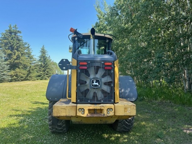 2011-john-deere-524k-articulating-wheel-loader-big-3