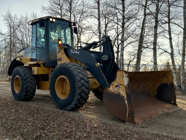 2011-john-deere-524k-articulating-wheel-loader-big-1