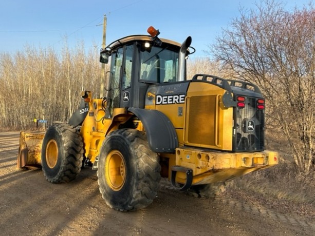 2011-john-deere-524k-articulating-wheel-loader-big-2