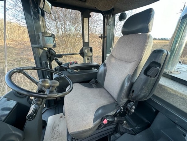 2011-john-deere-524k-articulating-wheel-loader-big-3