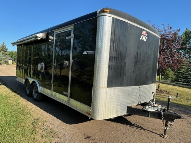 2011-sws-forest-river-20-foot-enclosed-trailer-big-1