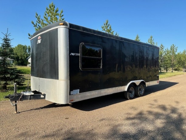 2011-sws-forest-river-20-foot-enclosed-trailer-big-2