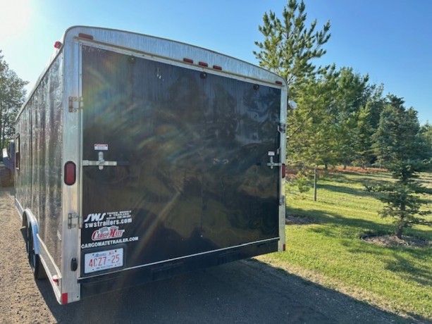 2011-sws-forest-river-20-foot-enclosed-trailer-big-3