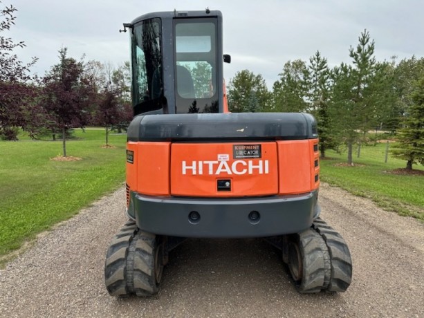 2013-hitachi-60-mini-excavator-package-deal-big-2