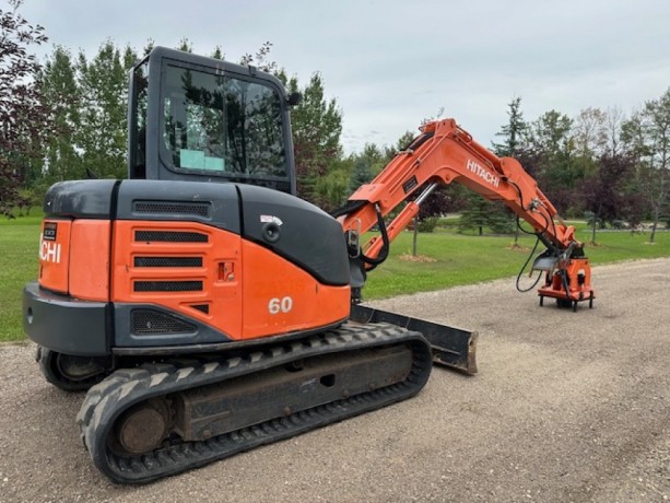 2013-hitachi-60-mini-excavator-package-deal-big-1