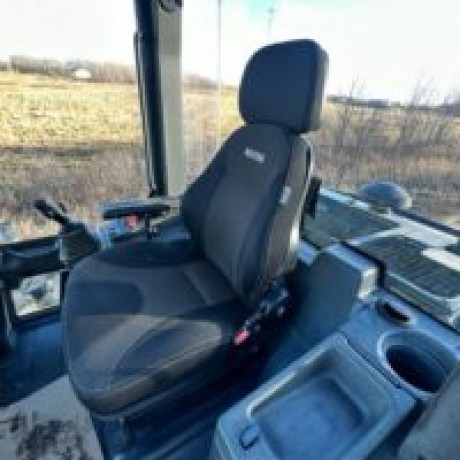 2013-john-deere-344j-articulating-wheel-loader-big-3