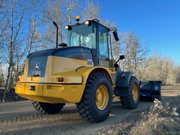 2013-john-deere-344j-articulating-wheel-loader-big-1