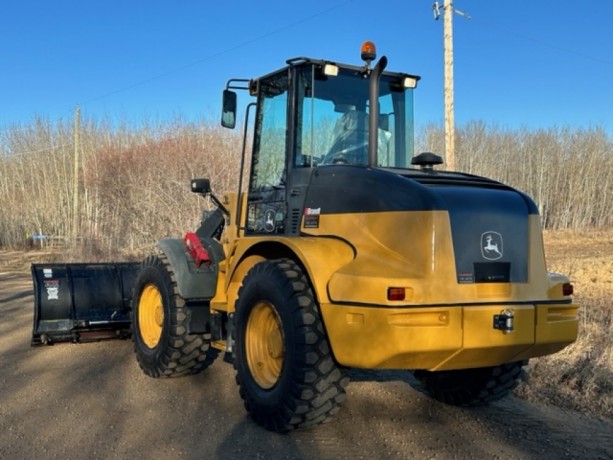 2013-john-deere-344j-articulating-wheel-loader-big-2