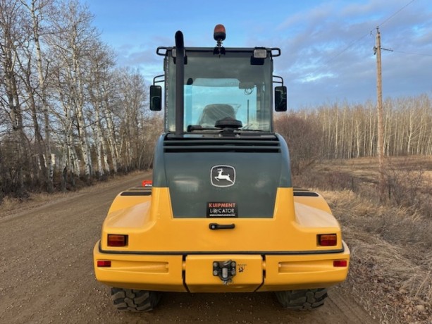 2014-john-deere-324j-articulating-wheel-loader-big-2