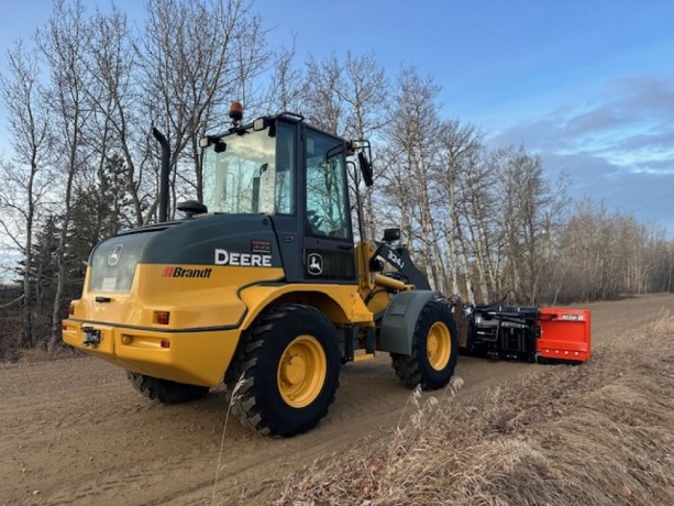 2014-john-deere-324j-articulating-wheel-loader-big-3