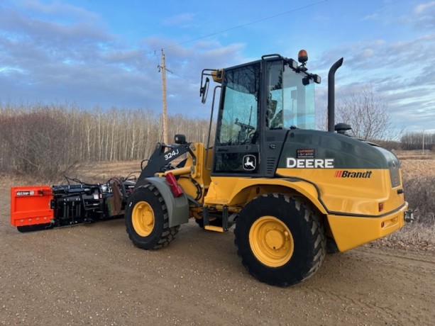 2014-john-deere-324j-articulating-wheel-loader-big-1