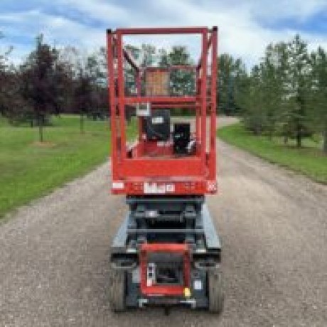 2015-skyjack-sjiii-3219-electric-scissor-lift-big-2