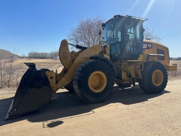 2016-cat-924k-wheel-loader-big-1