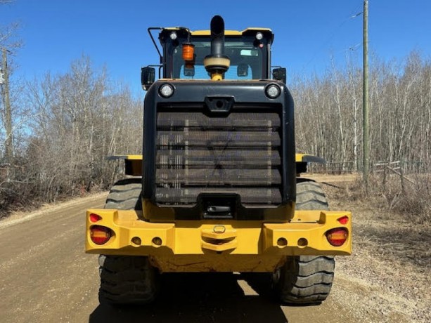 2016-cat-924k-wheel-loader-big-2