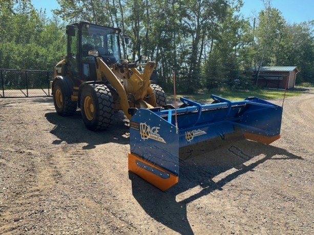 2016-caterpillar-908m-articulating-wheel-loader-big-1