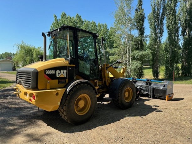 2016-caterpillar-908m-articulating-wheel-loader-big-2