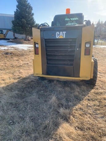 2017-cat-246-d-skid-steer-big-3