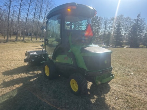 2018-john-deere-1585-multi-terrain-commercial-front-mount-mower-big-2