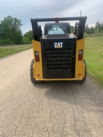 2018-cat-262-d-skid-steer-big-2