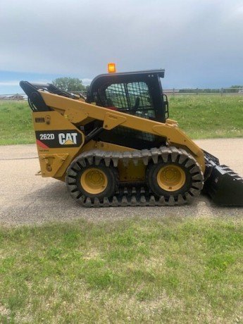 2018-cat-262-d-skid-steer-big-1