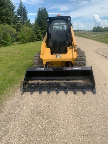 2018-cat-262-d-skid-steer-big-3