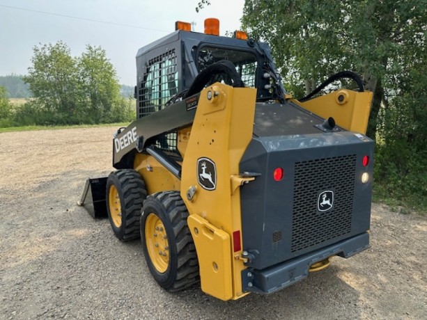 2018-john-deere-312gr-wheeled-skidsteer-big-2