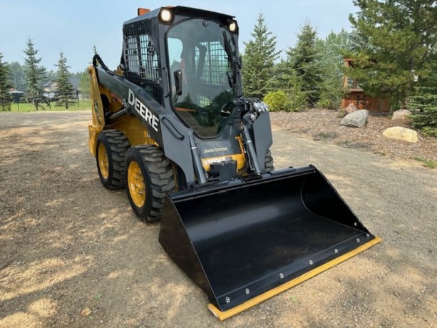 2018-john-deere-312gr-wheeled-skidsteer-big-1