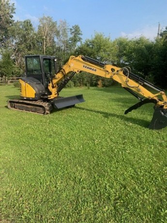 2018-yanmar-vi055-mini-excavator-big-1