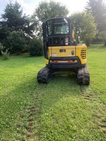 2018-yanmar-vi055-mini-excavator-big-2