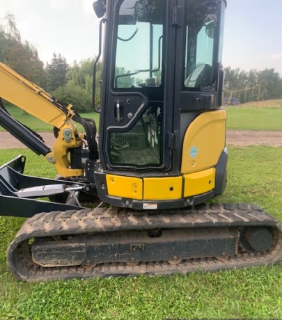 2018-yanmar-vi055-mini-excavator-big-3