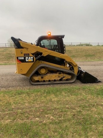 2019-cat-289-d-skid-steer-big-1