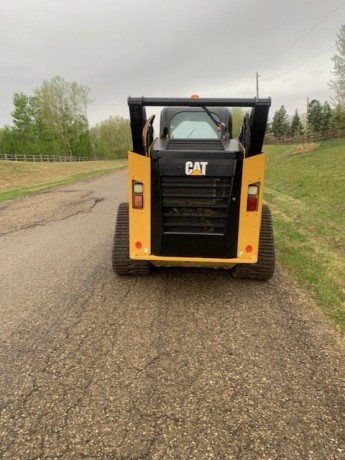 2019-cat-289-d-skid-steer-big-2