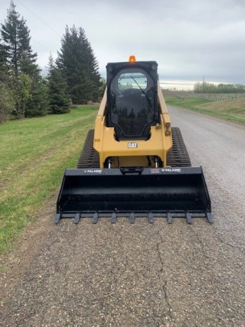 2019-cat-289-d-skid-steer-big-3