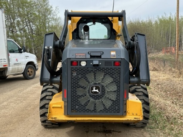 2019-john-deere-330g-skidsteer-big-2