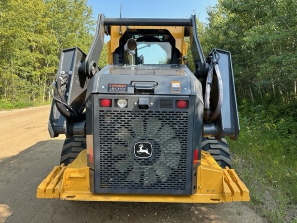 2020-john-deere-332g-skidsteer-loader-big-2