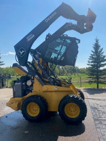 2020-john-deere-332g-skidsteer-loader-big-3