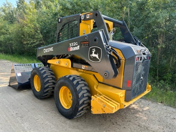 2020-john-deere-332g-skidsteer-loader-big-1