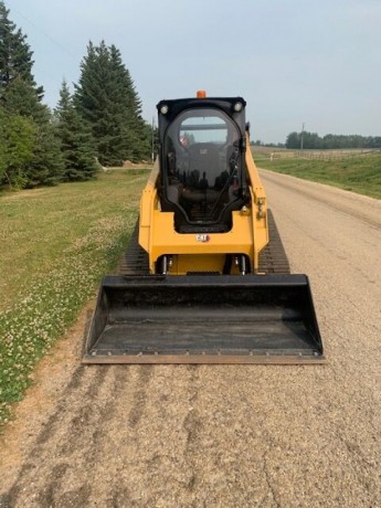 2022-cat-259-d3-skid-steer-high-flow-pending-sale-big-1