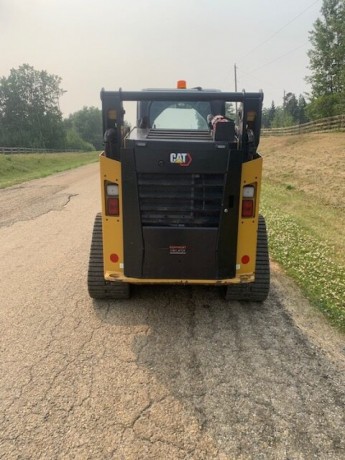 2022-cat-259-d3-skid-steer-high-flow-pending-sale-big-2