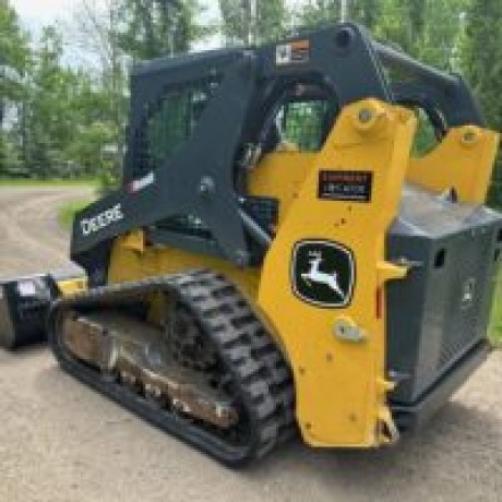 2022-john-deere-317g-compact-track-loader-big-1