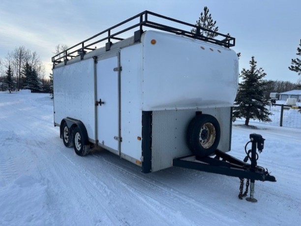 steamer-enclosed-trailer-package-big-1