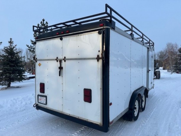 steamer-enclosed-trailer-package-big-2