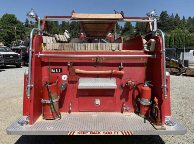 1963-international-bc170-fire-truck-great-collectible-huge-price-drop-big-2